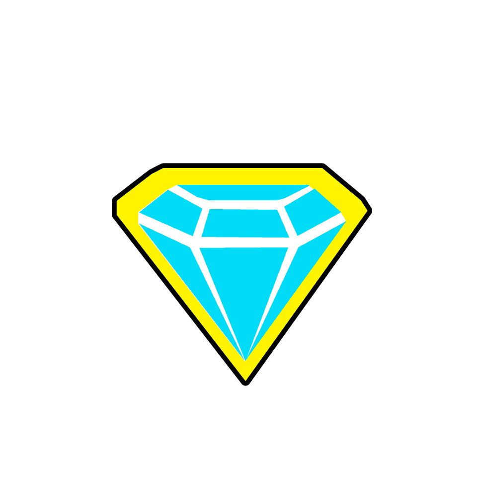 Shop icon