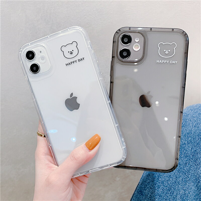 iPhone14 14plus 14pro 14promax ケース アイフォンケース スマホケース 可愛い型 iphone 1414plus 14pro 14promax 透明型ケース かわいい スマホカバー レディース キッズ iPhone【送料無料 ゆうパケット】