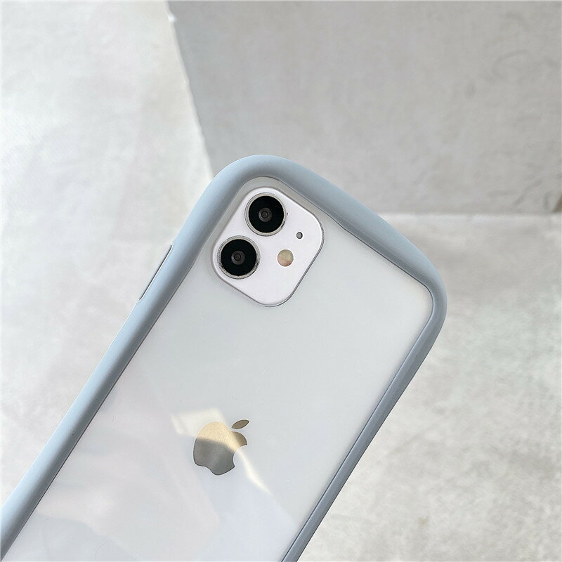 iPhone12 ケース iPhone11 ケース 可愛い型 iPhone12 pro mini max ケース iPhone12 ケース iPhone13透明型ケース iPhone13pro可愛い iPhone XR X XS スマホケース マグネットiphoneケース スマホカバー