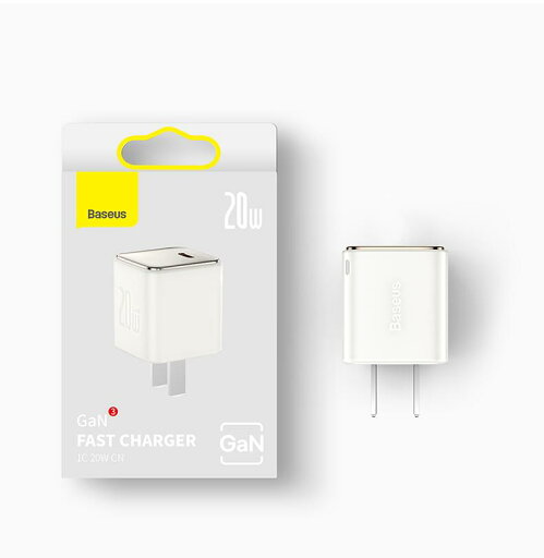【急速充電器 20w】 窒化ガリウムGaN 高品質 急速充電器 ACアダプダー iPhone 急速充電 20W 高出力 iPhone iPadAir iPhone充電器 iPhone 14/iPhone 13/12/11/ Pro/Max/mini対応ケーブル PD 20W AC充電器 コンパクト 送料無料 ゆうパケット 【急速充電器 20w】 窒化ガリウムGaN 高品質 急速充電器 ACアダプダー iPhone 急速充電 20W 高出力 iPhone iPadAir iPhone充電器 iPhone 14/iPhone 13/12/11/ Pro/Max/mini対応ケーブル PD 20W AC充電器 コンパクト 送料無料 ゆうパケット