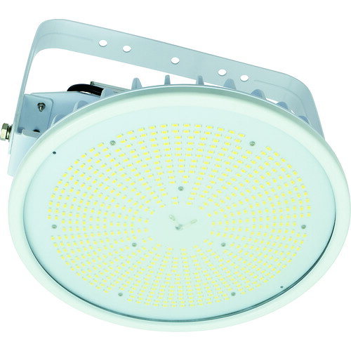 Rakuten - NICHIDO　ハイスペックハイディスク200W　昼白色　吊下げ型　ワイド　　L200V2-P-HW-50K-N　195-5000