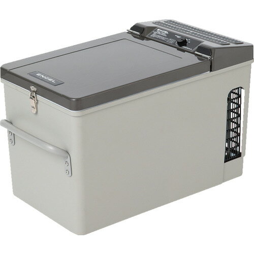Rakuten - エンゲル　ポータブル冷蔵庫（15Lモデル）　　MT17F　836-8014