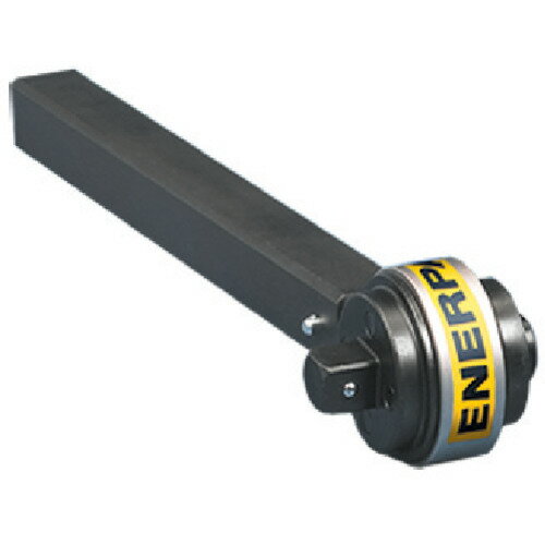 Rakuten - ENERPAC　倍力レンチ　　E391　852-2022