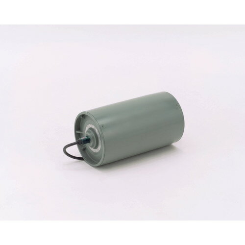 Rakuten - 協和　モータープーリ　Φ215　　KMP-A103-6C-215-380-13AAA　543-1026