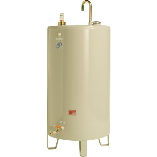 Rakuten - オーティ・マットー　灯油タンク　省スペースタイプ　249L　　OT-250A 1/2B　833-8033