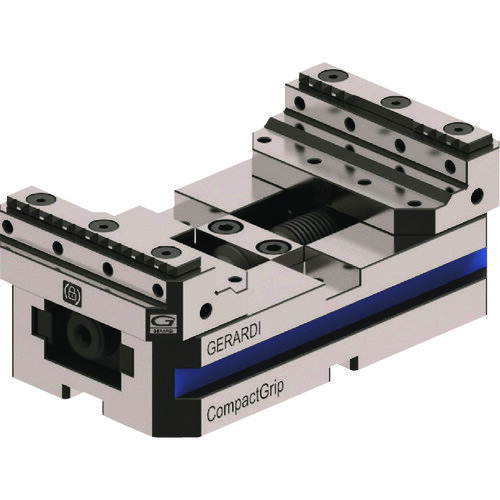 Rakuten - ジェラルディ　コンパクトGバイス650　T2　88WX240mm　　GR650T2X240　206-6047