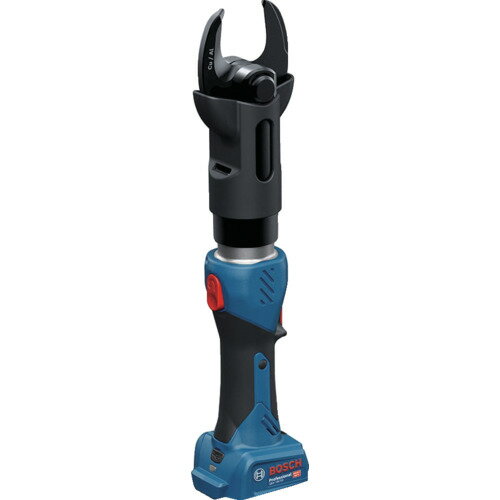 Rakuten - ボッシュ　コードレスケーブルカッター　　GKH18V-50　709-8048
