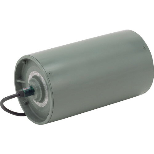 Rakuten - 協和　標準　モータープーリ　1．5kW　Φ265　200V級　　KMP-A153-4C-265-600-42AAA　334-8051