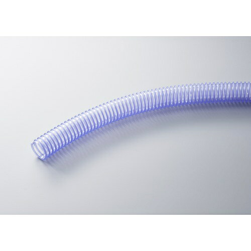 Rakuten - プラス・テク　エクレマーDT50　紫透明　50m　　PT-EDT-50-50　696-6051