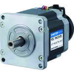 Rakuten - SANMOTION　PBモータ（60mm　電磁ブレーキ付モデル　TypeR）　　PBM603FCK30-M　207-1063