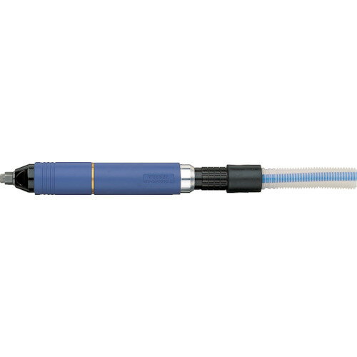乐天商城 - VESSEL　エアーマイクログラインダーGTMG55SAR　　GT-MG55SAR　169-7072