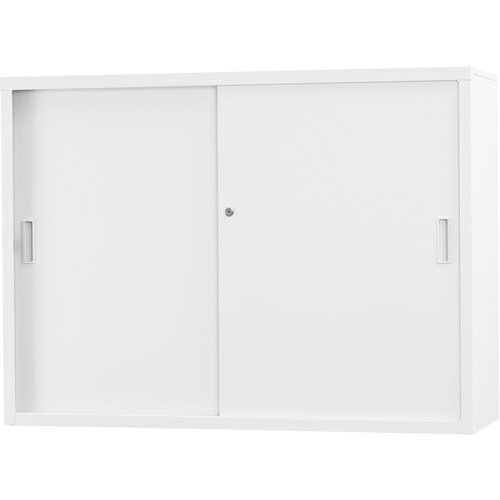 Rakuten - IRIS　保管庫（スチールス戸）　HTS−43S　　HTS-43S　857-5105