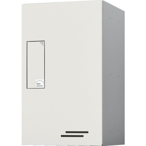 Rakuten - 田島メタルワーク　MULTIBOX　GX36R−60N−D34−W　　GX36R-60N-D34-W　470-5121