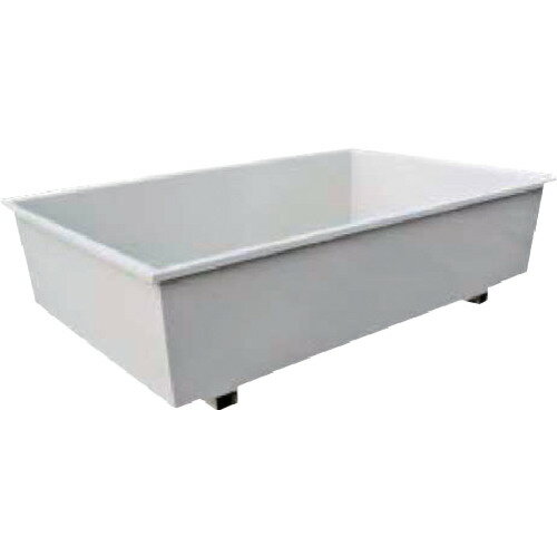 Rakuten - DAIKEN　防油堤　アルミ製　500型　　MAB500　116-5124
