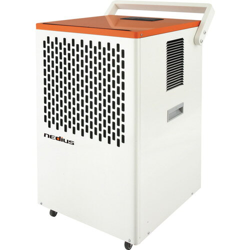 Rakuten - nedius　業務用除湿器NDH−70−1単相100V　　NDH-70-1　644-4160