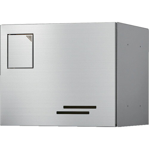 田島メタルワーク　MULTIBOX　GX36R−30−D34　　GX36R-30-D34　470-5178