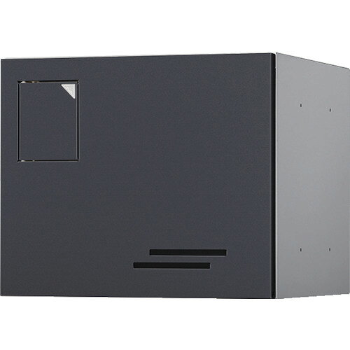 田島メタルワーク　MULTIBOX　GX36R−30−D34−B　　GX36R-30-D34-B　470-5186