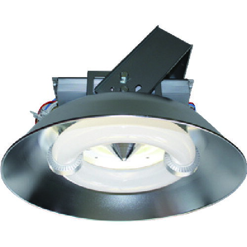 Rakuten - ELI　Lamp　PL−564A−CC260W−A　屋内用　　003454　160-9198