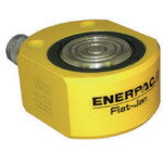 Rakuten - ENERPAC　低機高重量物持上用油圧シリンダ　　RSM-500　852-0202