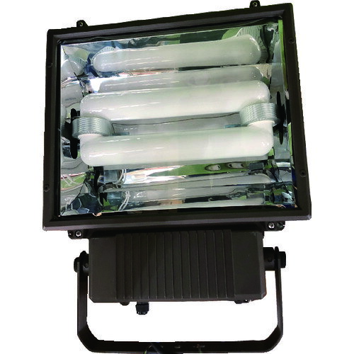 Rakuten - ELI　Lamp　PL−564TL−CC260W　屋内・屋外用　　003103　160-9204
