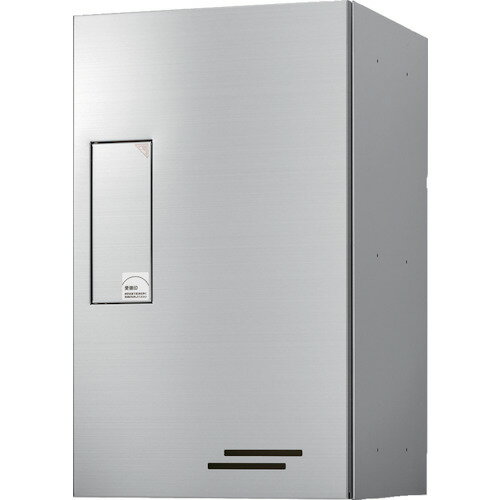 Rakuten - 田島メタルワーク　MULTIBOX　GX36R−60N−D34　　GX36R-60N-D34　470-5205