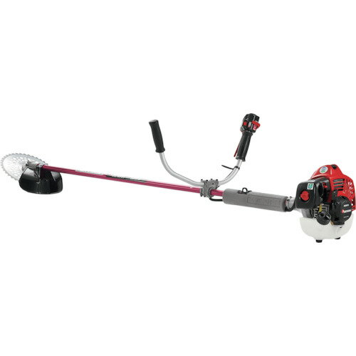 Rakuten - ゼノア　BCZ275A−GW−DC　　966798037　416-9210