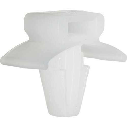 Rakuten - PANDUIT　押し込み型固定具　ナチュラル　（1000個入）　　PWMS-H25-M　825-7210