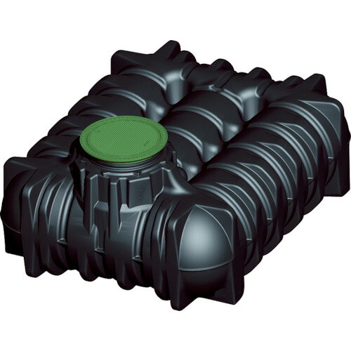 ローリータンク 500l ダイライト 貯水 タンク 5000l ローリータンク