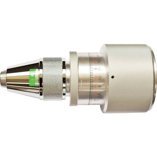 Rakuten - カノン　トルクゲージ　CN150SGK　　CN150SGK　417-4216