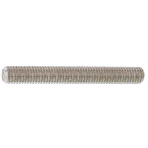 Rakuten - SUNCO　SUS寸切（平先　14X100　（60本入）　　C1-02-0510-0140-1000-00　377-3231