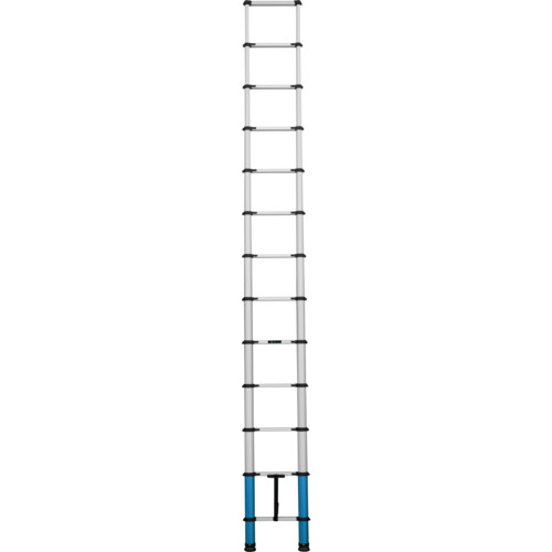 Rakuten - PiCa　伸縮はしご　全長4．22m　　PTH-HS420JCB　706-6269