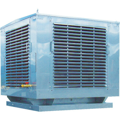 Rakuten - SANWA　涼風ファン　SVR−SUS−600T−D　　SVR-SUS-600T-D　793-3282