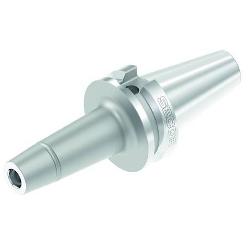 Rakuten - セコ　ツーリング　高精度コレットチャック　　E400258201260　428-6296