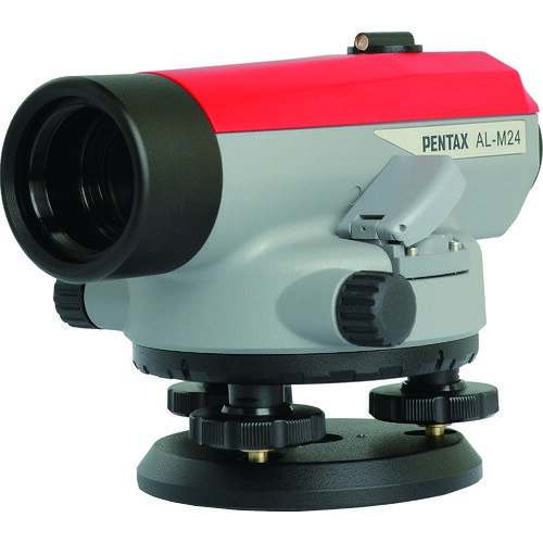 Rakuten - ペンタックス　オートレベル　　AL-M24　828-9304