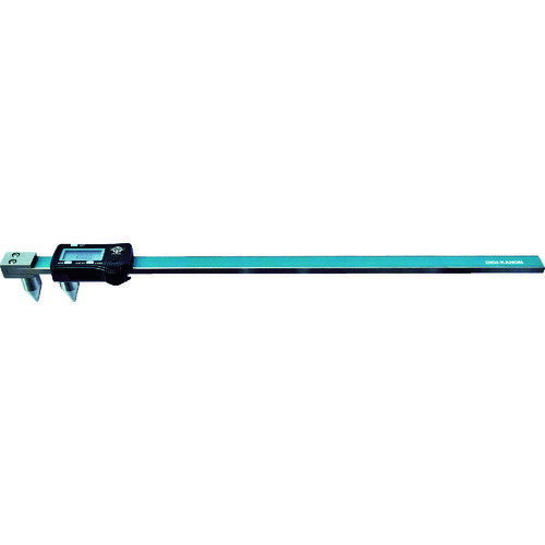 Rakuten - カノン　俯瞰デジタル丸穴ピッチノギス　E−RF　　E-RF30J　818-5314