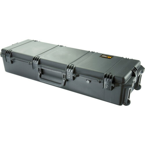 Rakuten - PELICAN　ストームケース　ロングケース　IM3220　（フォームなし）黒　1198×419×2　　IM3220-00000　420-7335
