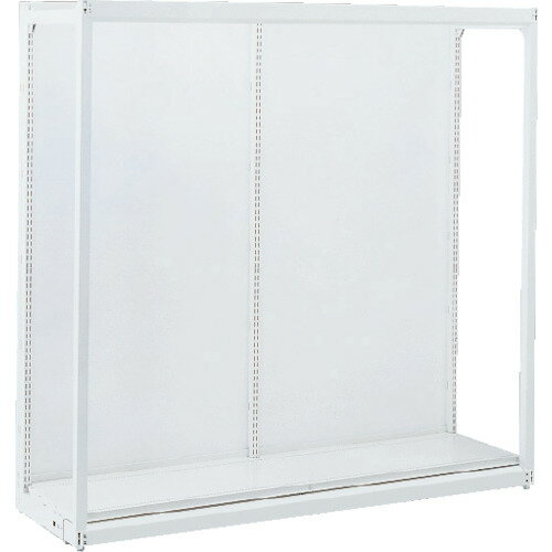 Rakuten - タテヤマアドバンス　KZG片面ボードタイプ本体　　SX3541 WH　204-5347
