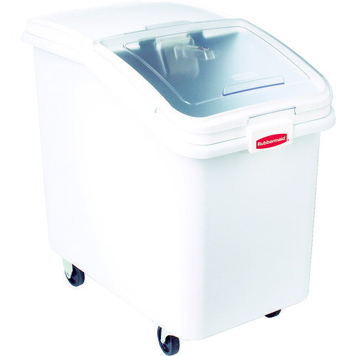 Rakuten - ERECTA　イングリディエントビン　　3603-88　537-0361