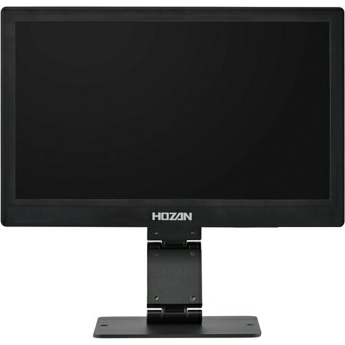Rakuten - HOZAN　モニター　　L-859　124-5385