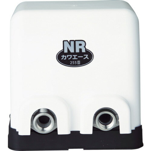 Rakuten - 川本　カワエース　　NR255S　826-5385