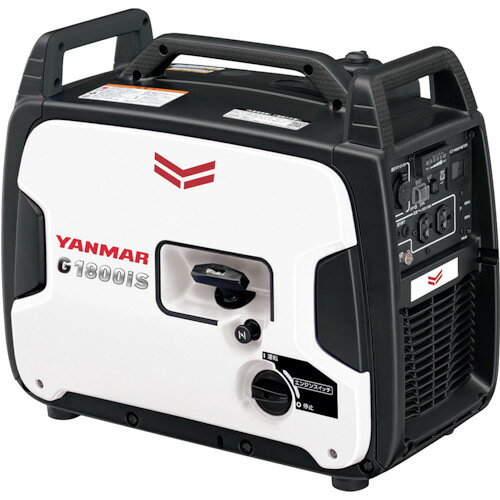 楽天市場】インバーターeenour gs1800iの通販