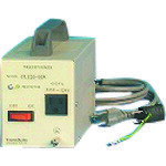 Rakuten - 豊澄電源　CU−S国内シリーズ　100V対220V　1．5KVA　　CU220-15S2　182-9424
