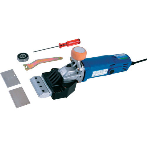 Rakuten - AUTOMACH　チーゼルワイス　　CH-80　114-0426