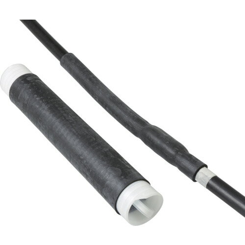 Rakuten - 3M　低圧耐火ケーブル用常温収縮チューブ接続キット　YS06C−FP−5EM　　YS06C-FP-5EM　712-4433