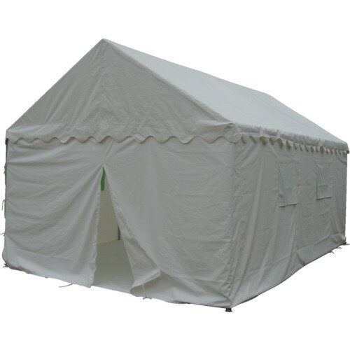 Rakuten - KOK　防災＆災害専用テントKS−1　　KS-1　452-7445