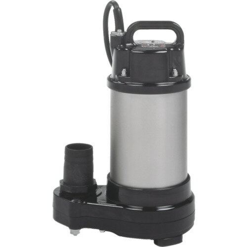 Rakuten - TERADA　水中スーパーテクポン　底水用　　CX-250L　50HZ　850-8461