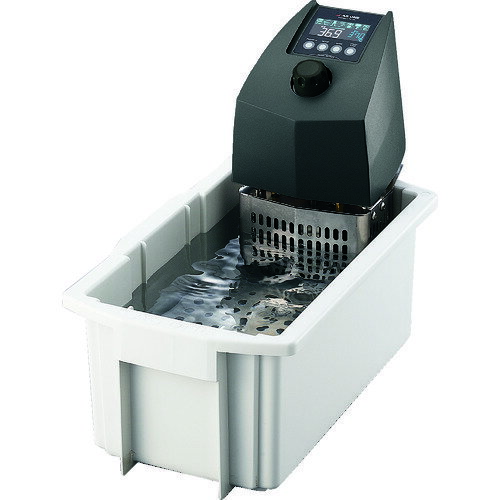 Rakuten - AS　サーマックス　TM−1A　　1-4594-31　858-6474