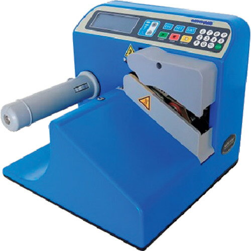 Rakuten - サンキープ　エアー緩衝材製造機　AIR−STRONG　　AIR-STRONG　432-3490