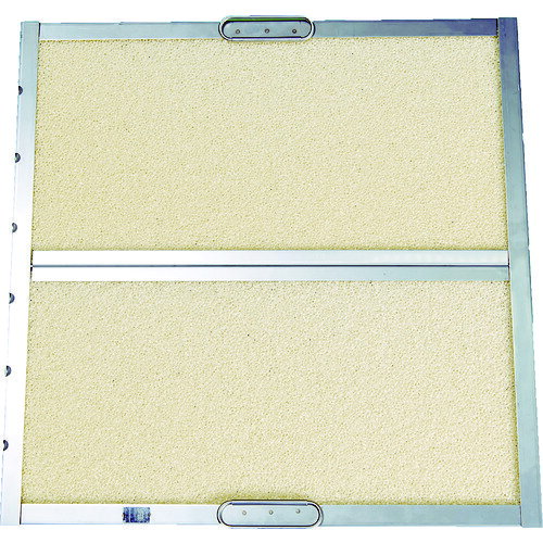 Rakuten - コトヒラ　KDC−TD1用セラミックフィルタ　　KDC-TD1-SF　793-0500