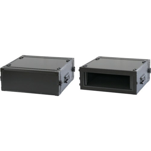 Rakuten - IDEAL　クロノラックショックマウントタイプ　　CRO-5U46S　528-7516